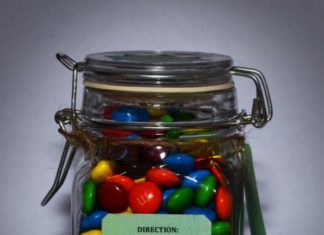 Birthday Gifts Inspiration : Chill Pill – The Best Gag Gift – Funny Gift for Boyfriend Girlfriend, Gift for M…