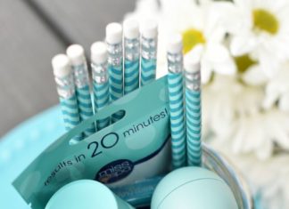 Birthday Gifts Inspiration : Cute Birthday Gift Idea for Friends