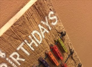 Birthday Gifts Inspiration : DIY Ihre Weihnachtsgeschenke in diesem Jahr mit 925 Sterling Silber Foto Reize v…