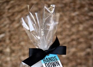 Birthday Gifts Inspiration : Everyone likes to be acknowledged on their birthdays, right? Sometimes it’s ju…