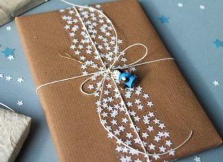 Birthday Gifts Inspiration : Personaliza tus regalos de Navidad | El Blog de SecretariaEvento
