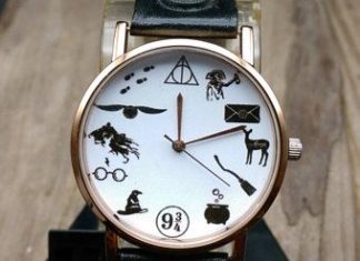 Birthday Gifts Inspiration : Harry potter | Etsy MX Love Harry Potter Fanfiction? Check out our Harry Potte…