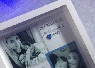 Birthday Gifts Inspiration : Hey, I found this really awesome Etsy listing at www.etsy.com/…