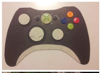 Birthday Gifts Inspiration : No le dejes ni la menor duda de cuánto es que lo quieres.