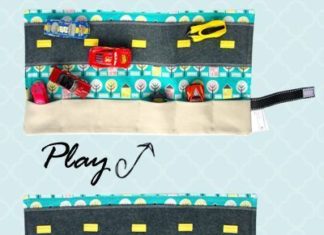 Birthday Gifts Inspiration : Pin now to remember it for Christmas. Mommy Sanity Saver, Perfect gift for Chris…