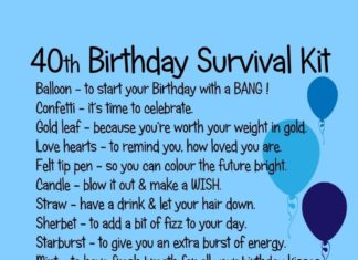 Birthday Gifts Inspiration : Please contact me if you are looking for DJs www.djpeter.co.za/dj, Photo booth …