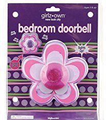 Birthday Gifts Inspiration : The Ultimate Gift Guide For 11 year old girl! Find the top birthday gifts 11 yea…