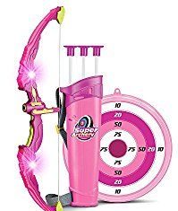 Birthday Gifts Inspiration : The Ultimate Gift Guide for 7 year old girls! Find the top birthday gifts that a…