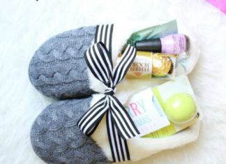 Birthday Gifts Inspiration : These 13 gift ideas are AWESOME! If you are looking for DIY gifts for your famil…