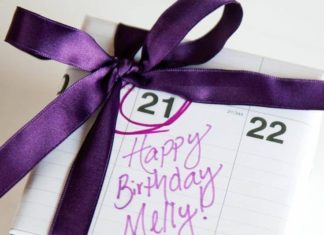 Birthday Gifts Inspiration : These 25 gift wrapping ideas will bring your wrapping skills to the next level. …