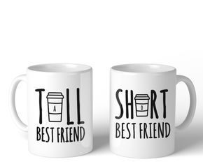 Birthday Gifts Inspiration : This mug is ceramic and printed on both sides. Suitable for cold and hot liquids…