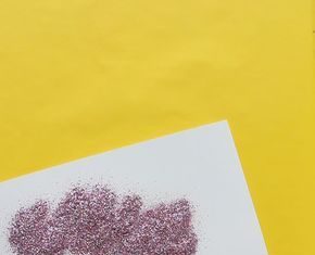 Birthday Gifts Inspiration : Your mom will adore these easy Mother's Day Cards. Try making a card for you…