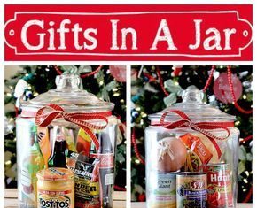 Birthday Gifts Inspiration : birthday gift ideas