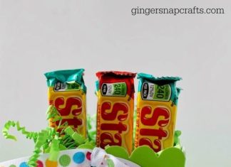 Birthday Gifts Inspiration : happy burst day #starburst #shop