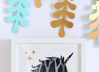 Birthday Gifts Inspiration : unicorn gift birthday gift 21st birthday gift best friend gift bridesmaid gift i…