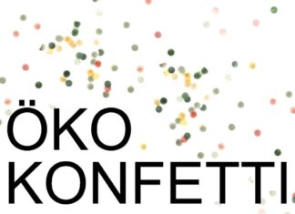 Birthday Inspiration: Wie toll 😊👏🏻 Ich glaube das werde ich mit meinen Kids im Herbst herstel…