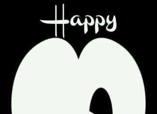 Birthday Quotes : #Birthday