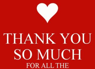 Birthday Quotes : Poster created with the Keep Calm-o-matic. Why not create your own or discover o…