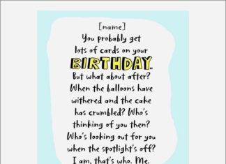 Happy Birthday Brother : 40 Beautiful Happy Birthday Ecards for Brother