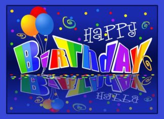 Happy Birthday Brother : 411357-1_hres.jpg (655×468)