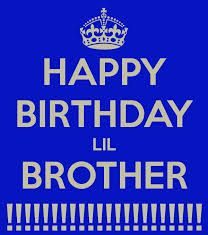 Happy Birthday Brother : Afbeeldingsresultaat voor happy birthday brother