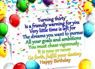 Happy Birthday Brother : Brainy happy birthday brother poems Photographs, newly happy birthday brother po…