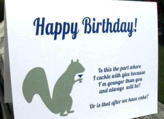Happy Birthday Brother : Comfortable happy birthday brother poems Snapshots, good happy birthday brother …