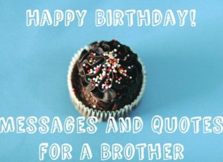 Happy Birthday Brother : Fancy happy birthday brother Pictures, update happy birthday brother and 55 happ…