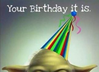 Happy Birthday Brother : Funny birthday brother humor. Friends are rare and brothers are common, but a br…