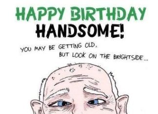 Happy Birthday Brother : Funny happy birthday images bday joke photos funny happy birthday pictures frien…