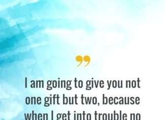 Happy Birthday Brother : Gorgeous happy birthday little brother Snapshots, sample happy birthday little b…