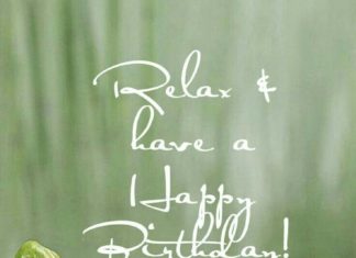 Happy Birthday Brother : Happy 60th. Birthday to my darling little brother! Hope today will be a very spe…