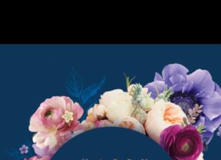 Happy Birthday Brother : Happy Birthday!