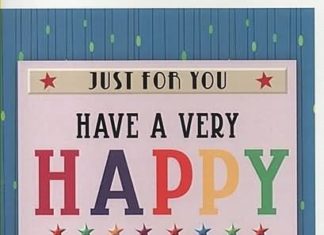 Happy Birthday Brother : Happy Birthday Brother In Law Images & Pictures