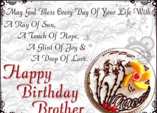 Happy Birthday Brother : Happy Birthday Brother happy birthday happy birthday wishes happy birthday quote…