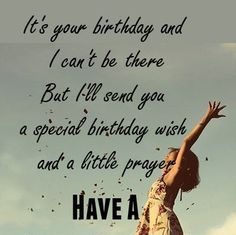 Happy Birthday Brother : Happy Birthday Brother quotes – Happy birthday bro | Happy …