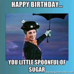 Funny Birthday Meme Images Funny Birthday Wishes Funny