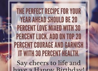 Happy Birthday Brother : Happy Birthday Wishes Quotes HD Image for Facebook