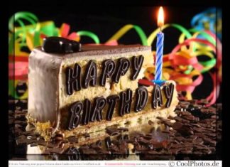 Happy Birthday Brother : Happy Birthday wishes for brother: happy birthday wishes cake