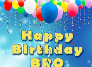 Happy Birthday Brother : Happy-birthday_BRO+copy.jpg (400×311)