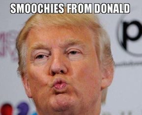 Happy Birthday Brother : Hilarious birthday memes for brother. Thanks for being my brother. I look so muc…