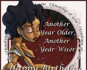Happy Birthday Brother : Image result for happy birthday african american woman