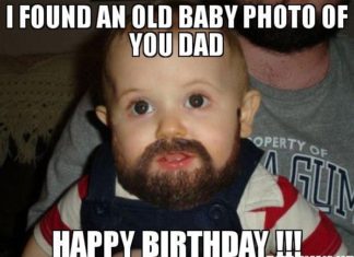 Happy Birthday Brother : Images and Photos of Brother Bday Memes.