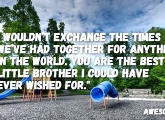 Happy Birthday Brother : New happy birthday little brother Ideas, newly happy birthday little brother for…