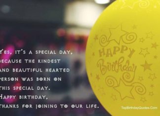 Happy Birthday Brother : Outstanding happy birthday best wishes quotes Photos, good happy birthday best w…