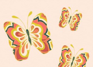 Happy Birthday Brother : The 50 Happy Birthday Images Cards and Pictures