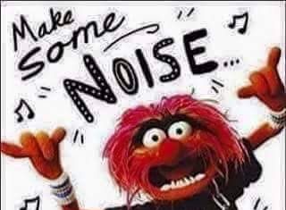 Happy Birthday Brother : Verjaardag