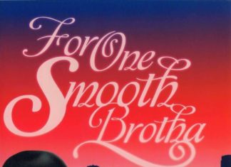 Happy Birthday Brother : african american birthday greetings | For One Smooth Brotha: African-American Bi…