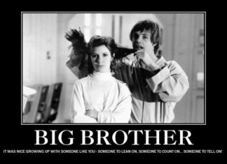 Happy Birthday Brother : big brother happy birthday – Google Search