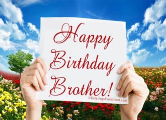 Happy Birthday Brother : happy-birthday-brother (3)